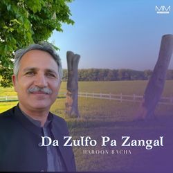 Da Zulfo Pa Zangal-NhsqWDtyfnU