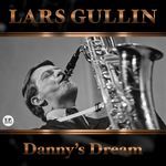 Danny's Dream (Remastered)