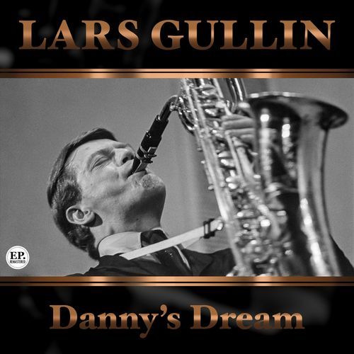 Danny's Dream (Remastered)
