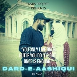 Dard-e-Aashiqui-ITsfST9ZT0A