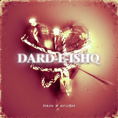 Dard-e-Ishq