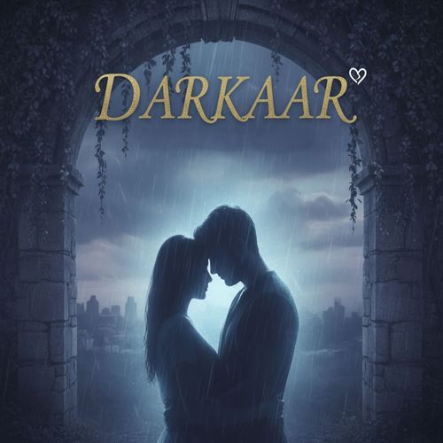 Darkaar