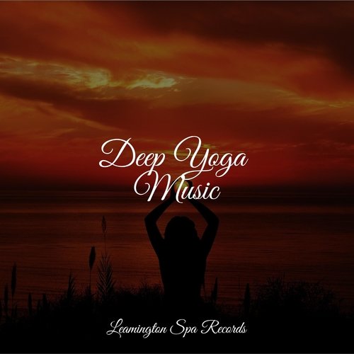 Deep Yoga Music
