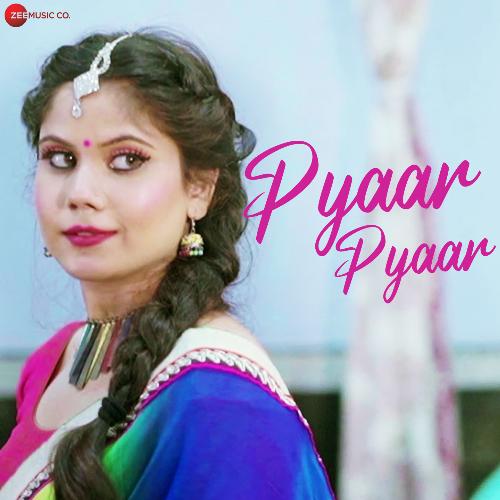 Pyaar Pyaar