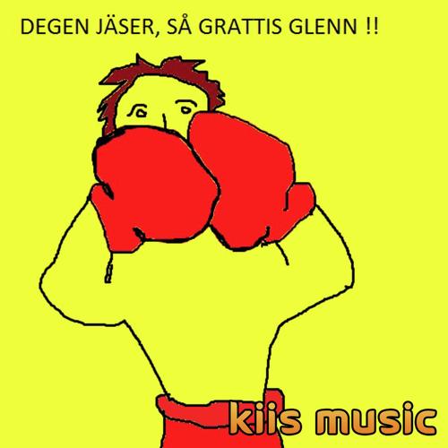 Nilsson cover art