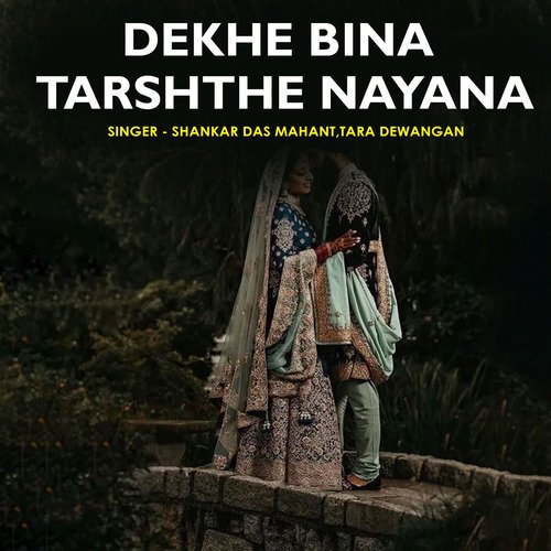 Dekhe Bina Tarshthe Nayana
