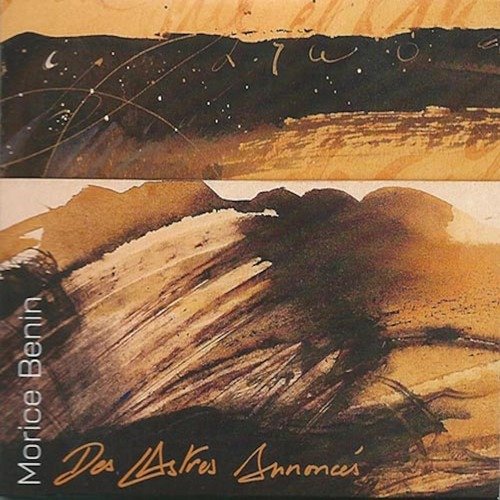Avec cover art
