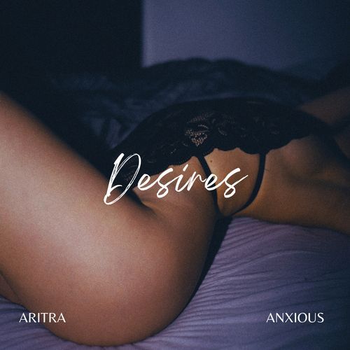 Desires (Radio Edit)