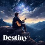 Destiny