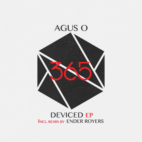 Deviced Ep