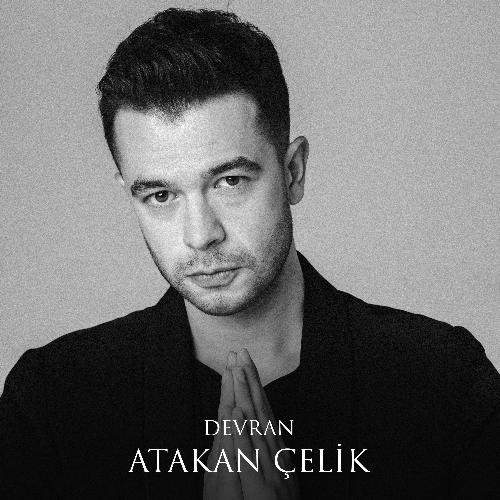 Devran cover art