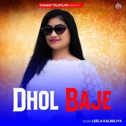 Dhol Baje-Bj5bexhUAXA