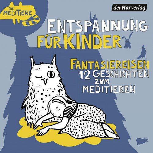 Barfuß im Sandkasten cover art