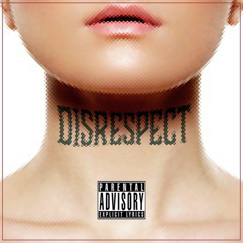 Disrespect_poster_image