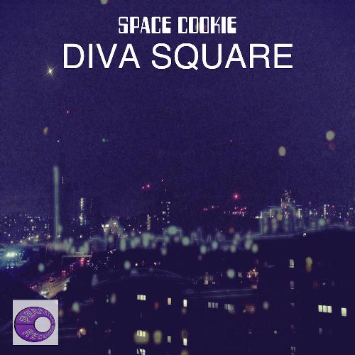 Diva Square
