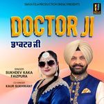 Doctor Ji