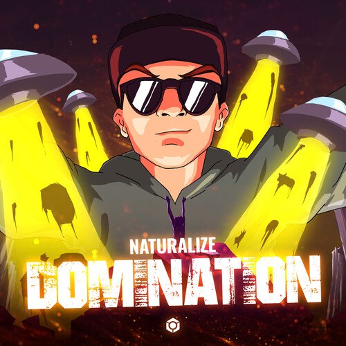 Domination
