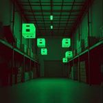 Dominik der Lager König