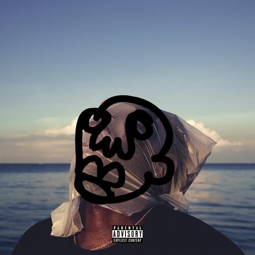 Craig (feat. Krystal Metcalfe) cover art
