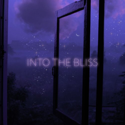 Dream Drops cover art