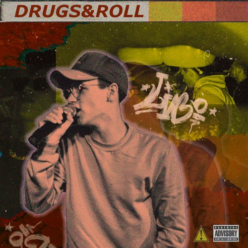 Drugs&amp;roll_poster_image