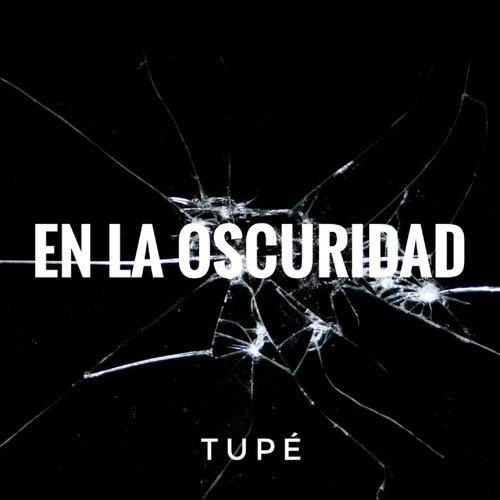 En La Oscuridad_poster_image