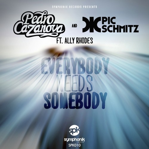 Everybody Needs Somebody_poster_image