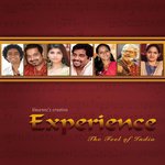 Raghupati Ganasangeet