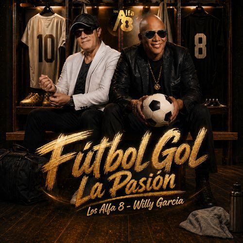 Fútbol Gol La Pasión