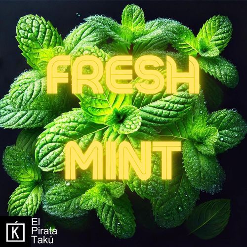 FRESH MINT