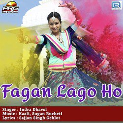 Fagan Lago Ho-QQocZhh6VF4