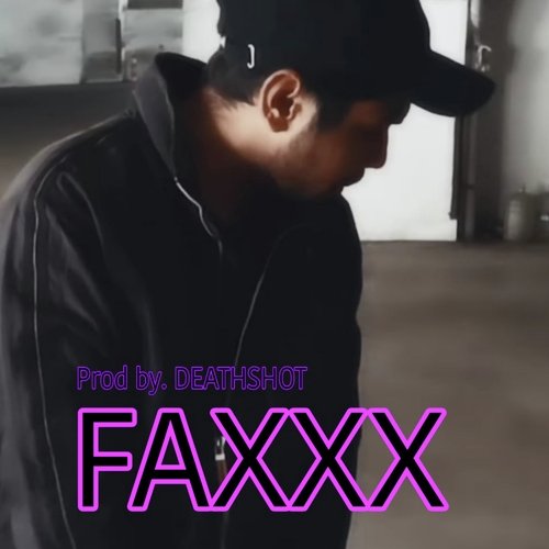Faxxx