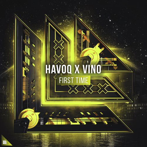 HAVOQ