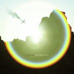 Solaris Ocean