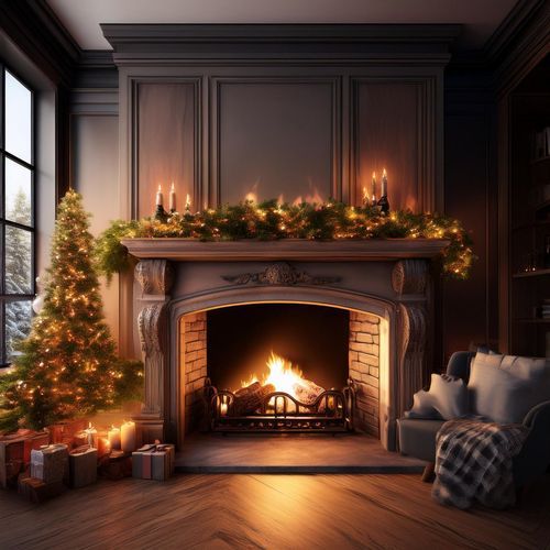 Flujo Enfocado: Música Para La Concentración