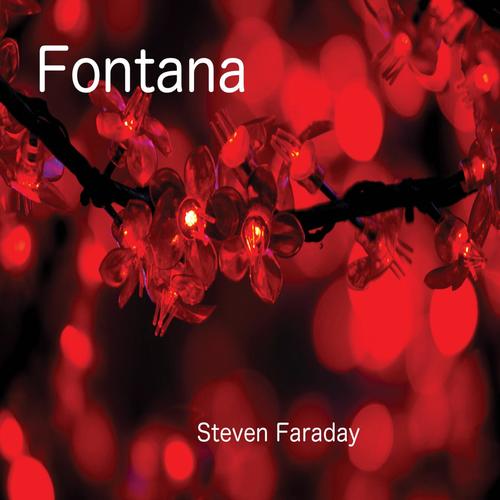 Fontana cover art