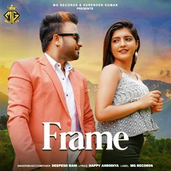 Frame-SAUOZz1nYHs