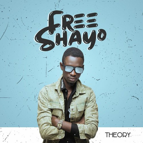 Free Shayo_poster_image