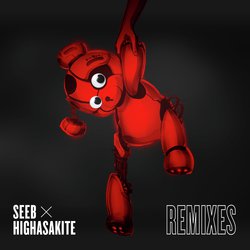 Free To Go (Remixes)