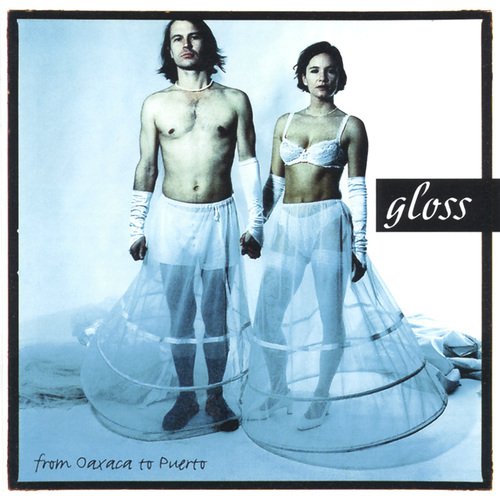 From Oaxaca To Puerto