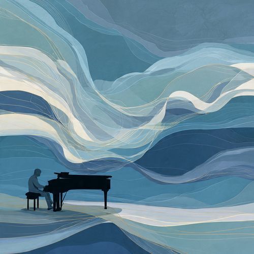 Frostfield Lightpath