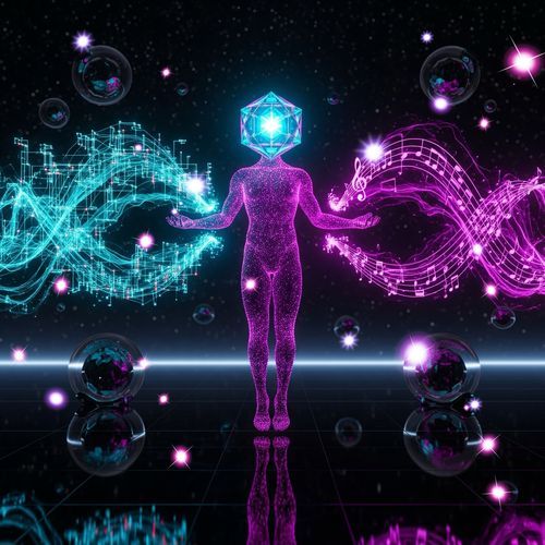 Bio Elektro Mekanikal Ma$ineee cover art