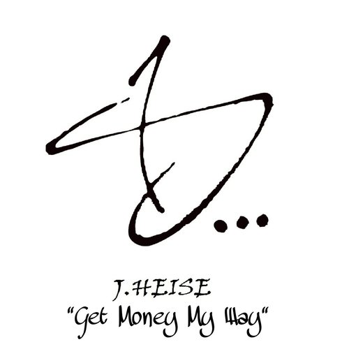 Get Money My Way_poster_image