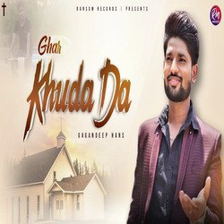 Ghar Khuda Da-BiMJUz8EDkE