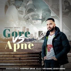 Gore Vs Apne-GjI,RhZFeHE