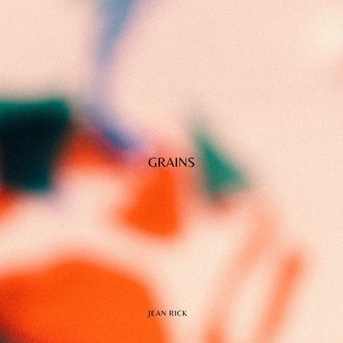 Grains