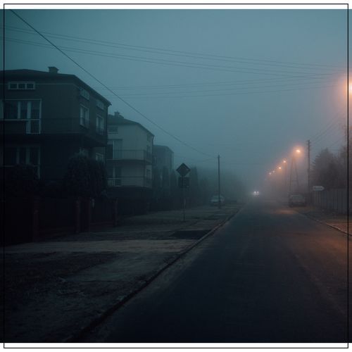 Grey Veil cover art