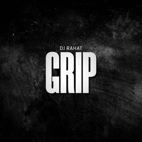 Grip