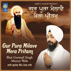 Gur Pura Milave Mera Pritam-Ax8jBwV-dEA