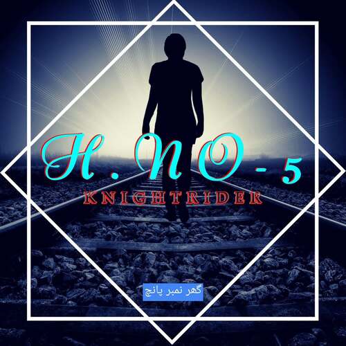 H.No 5